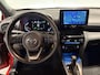 Toyota Yaris Cross 1.5 VVT-I Hybrid 116pk CVT ACC, Camera, Carplay