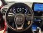 Toyota Yaris Cross 1.5 VVT-I Hybrid 116pk CVT ACC, Camera, Carplay