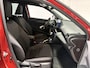 Toyota Yaris Cross 1.5 VVT-I Hybrid 116pk CVT ACC, Camera, Carplay