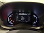 Toyota Yaris Cross 1.5 VVT-I Hybrid 116pk CVT ACC, Camera, Carplay