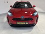 Toyota Yaris Cross 1.5 VVT-I Hybrid 116pk CVT ACC, Camera, Carplay