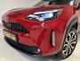 Toyota Yaris Cross 1.5 VVT-I Hybrid 116pk CVT ACC, Camera, Carplay