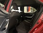 Toyota Yaris Cross 1.5 VVT-I Hybrid 116pk CVT ACC, Camera, Carplay
