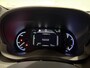 Toyota Yaris Cross 1.5 VVT-I Hybrid 116pk CVT ACC, Camera, Carplay