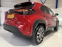 Toyota Yaris Cross 1.5 VVT-I Hybrid 116pk CVT ACC, Camera, Carplay