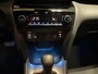 Toyota Yaris Cross 1.5 VVT-I Hybrid 116pk CVT ACC, Camera, Carplay