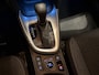 Toyota Yaris Cross 1.5 VVT-I Hybrid 116pk CVT ACC, Camera, Carplay