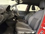 Toyota Yaris Cross 1.5 VVT-I Hybrid 116pk CVT ACC, Camera, Carplay