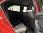 Toyota Yaris Cross 1.5 VVT-I Hybrid 116pk CVT ACC, Camera, Carplay