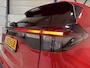 Toyota Yaris Cross 1.5 VVT-I Hybrid 116pk CVT ACC, Camera, Carplay