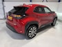 Toyota Yaris Cross 1.5 VVT-I Hybrid 116pk CVT ACC, Camera, Carplay
