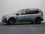 Dacia Jogger 140pk Hybrid Extreme 5p. | Stoelverwarming | Achteruitrijcamera | Digitale cockpit | Climate control |