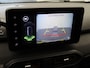 Dacia Jogger 140pk Hybrid Extreme 5p. | Stoelverwarming | Achteruitrijcamera | Digitale cockpit | Climate control |