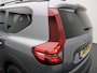 Dacia Jogger 140pk Hybrid Extreme 5p. | Stoelverwarming | Achteruitrijcamera | Digitale cockpit | Climate control |