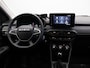 Dacia Jogger 140pk Hybrid Extreme 5p. | Stoelverwarming | Achteruitrijcamera | Digitale cockpit | Climate control |
