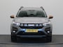 Dacia Jogger 140pk Hybrid Extreme 5p. | Stoelverwarming | Achteruitrijcamera | Digitale cockpit | Climate control |