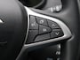 Dacia Jogger 140pk Hybrid Extreme 5p. | Stoelverwarming | Achteruitrijcamera | Digitale cockpit | Climate control |