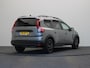 Dacia Jogger 140pk Hybrid Extreme 5p. | Stoelverwarming | Achteruitrijcamera | Digitale cockpit | Climate control |