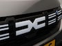 Dacia Jogger 140pk Hybrid Extreme 5p. | Stoelverwarming | Achteruitrijcamera | Digitale cockpit | Climate control |