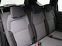 Dacia Jogger 140pk Hybrid Extreme 5p. | Stoelverwarming | Achteruitrijcamera | Digitale cockpit | Climate control |
