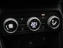 Dacia Jogger 140pk Hybrid Extreme 5p. | Stoelverwarming | Achteruitrijcamera | Digitale cockpit | Climate control |