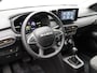 Dacia Jogger 140pk Hybrid Extreme 5p. | Stoelverwarming | Achteruitrijcamera | Digitale cockpit | Climate control |
