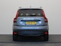 Dacia Jogger 140pk Hybrid Extreme 5p. | Stoelverwarming | Achteruitrijcamera | Digitale cockpit | Climate control |