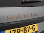 Dacia Jogger 140pk Hybrid Extreme 5p. | Stoelverwarming | Achteruitrijcamera | Digitale cockpit | Climate control |