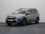 Dacia Jogger 140pk Hybrid Extreme 5p. | Stoelverwarming | Achteruitrijcamera | Digitale cockpit | Climate control |