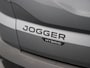 Dacia Jogger 140pk Hybrid Extreme 5p. | Stoelverwarming | Achteruitrijcamera | Digitale cockpit | Climate control |