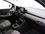 Dacia Jogger 140pk Hybrid Extreme 5p. | Stoelverwarming | Achteruitrijcamera | Digitale cockpit | Climate control |