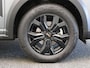 Dacia Jogger 140pk Hybrid Extreme 5p. | Stoelverwarming | Achteruitrijcamera | Digitale cockpit | Climate control |