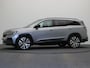 Renault Espace E-Tech full hybrid 200 iconic 7p. | Vierwielbesturing | Glazen panorama dak | Head-up display | Lederen bekleding | Harman Kardon |