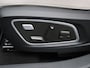 Renault Espace E-Tech full hybrid 200 iconic 7p. | Vierwielbesturing | Glazen panorama dak | Head-up display | Lederen bekleding | Harman Kardon |