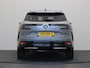 Renault Espace E-Tech full hybrid 200 iconic 7p. | Vierwielbesturing | Glazen panorama dak | Head-up display | Lederen bekleding | Harman Kardon |