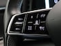 Renault Espace E-Tech full hybrid 200 iconic 7p. | Vierwielbesturing | Glazen panorama dak | Head-up display | Lederen bekleding | Harman Kardon |