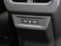 Renault Espace E-Tech full hybrid 200 iconic 7p. | Vierwielbesturing | Glazen panorama dak | Head-up display | Lederen bekleding | Harman Kardon |