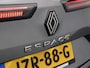 Renault Espace E-Tech full hybrid 200 iconic 7p. | Vierwielbesturing | Glazen panorama dak | Head-up display | Lederen bekleding | Harman Kardon |