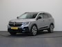 Renault Espace E-Tech full hybrid 200 iconic 7p. | Vierwielbesturing | Glazen panorama dak | Head-up display | Lederen bekleding | Harman Kardon |