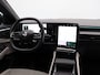 Renault Espace E-Tech full hybrid 200 iconic 7p. | Vierwielbesturing | Glazen panorama dak | Head-up display | Lederen bekleding | Harman Kardon |