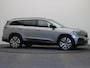 Renault Espace E-Tech full hybrid 200 iconic 7p. | Vierwielbesturing | Glazen panorama dak | Head-up display | Lederen bekleding | Harman Kardon |