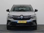 Renault Espace E-Tech full hybrid 200 iconic 7p. | Vierwielbesturing | Glazen panorama dak | Head-up display | Lederen bekleding | Harman Kardon |