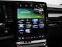 Renault Espace E-Tech full hybrid 200 iconic 7p. | Vierwielbesturing | Glazen panorama dak | Head-up display | Lederen bekleding | Harman Kardon |