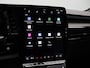 Renault Espace E-Tech full hybrid 200 iconic 7p. | Vierwielbesturing | Glazen panorama dak | Head-up display | Lederen bekleding | Harman Kardon |
