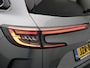Renault Espace E-Tech full hybrid 200 iconic 7p. | Vierwielbesturing | Glazen panorama dak | Head-up display | Lederen bekleding | Harman Kardon |