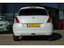 Suzuki Swift 1.2 COMFORT EASSS X-TRA | CARPLAY | CRUISE | STOELVERWARMING | LMV