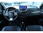 Suzuki Swift 1.2 COMFORT EASSS X-TRA | CARPLAY | CRUISE | STOELVERWARMING | LMV