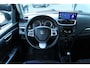 Suzuki Swift 1.2 COMFORT EASSS X-TRA | CARPLAY | CRUISE | STOELVERWARMING | LMV