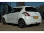 Suzuki Swift 1.2 COMFORT EASSS X-TRA | CARPLAY | CRUISE | STOELVERWARMING | LMV