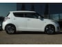 Suzuki Swift 1.2 COMFORT EASSS X-TRA | CARPLAY | CRUISE | STOELVERWARMING | LMV